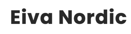 Eiva Nordic DE